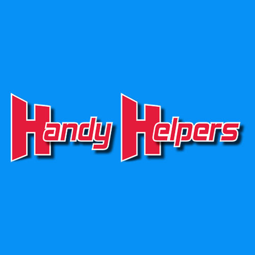 Handy Helpers