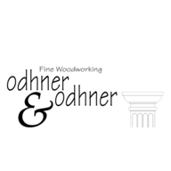 Odhner & Odhner Fine Woodworking