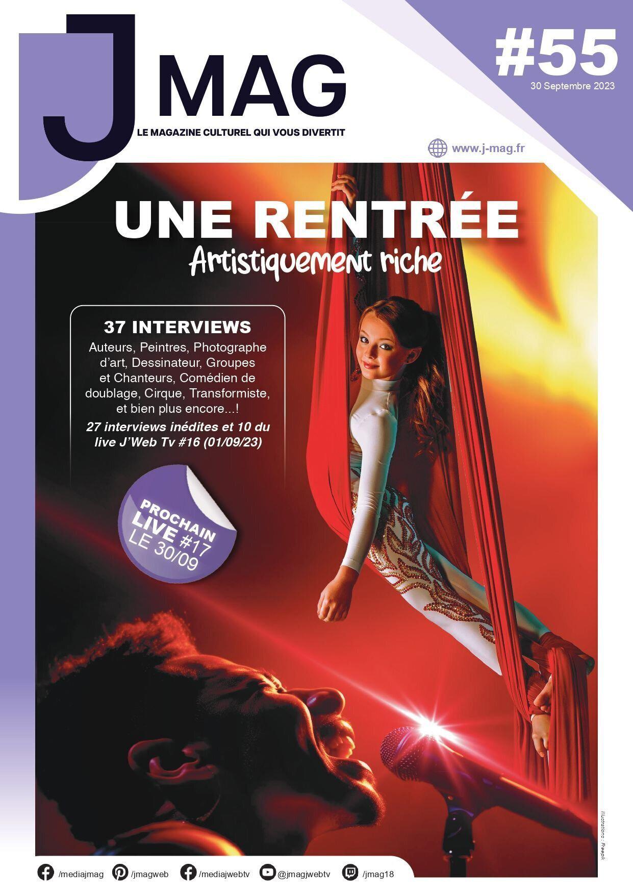 Miniature de la galerie