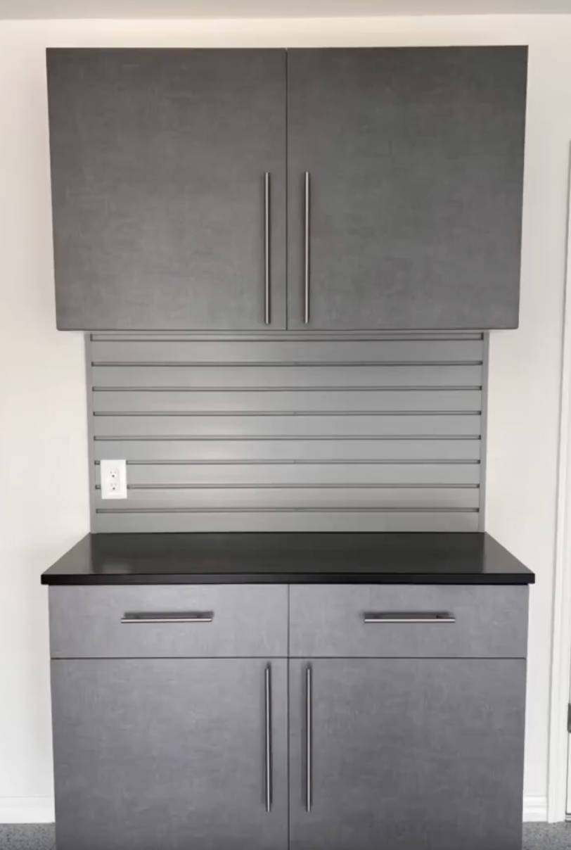 Premier Garage of North San Antonio Image