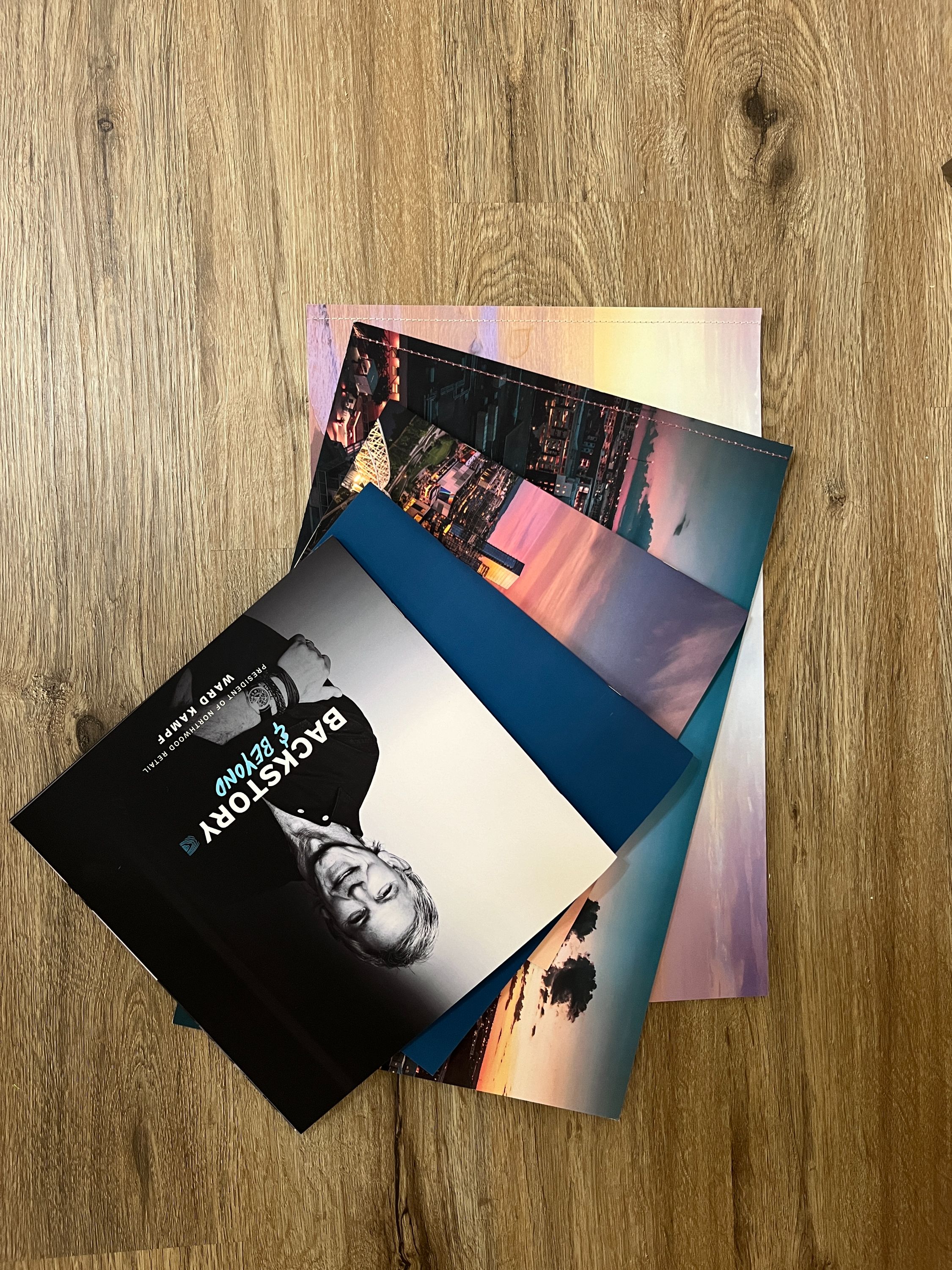 Gallery thumbnail