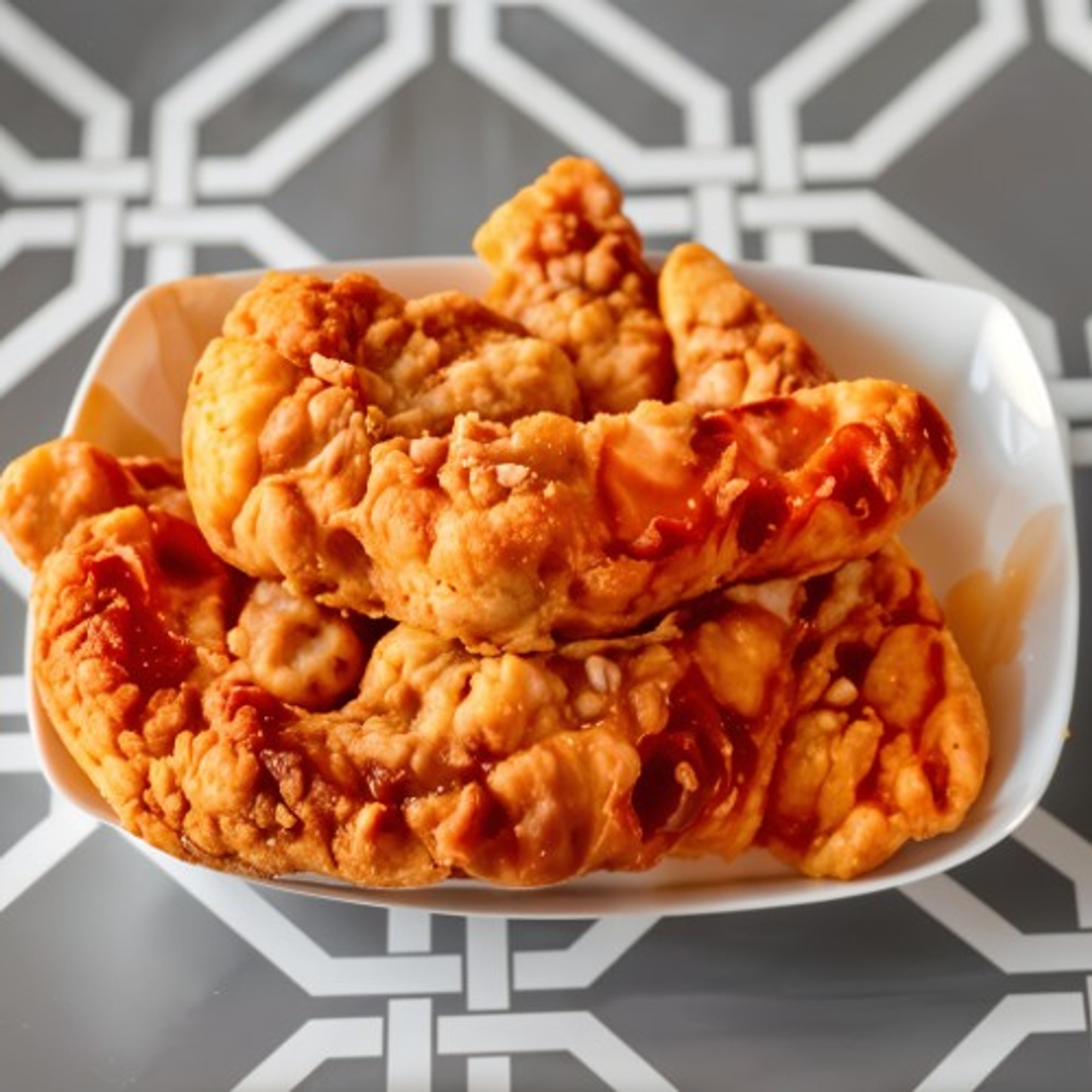 Chicken Tenders