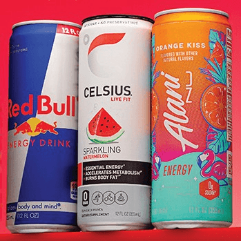 Celsius