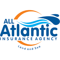 All Atlantic Insurance Agency