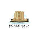 Boardwalk Dental Care Brockville