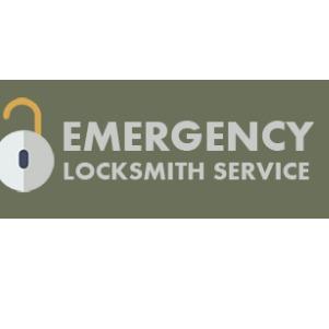 Puyallup Expert Locksmith Logo