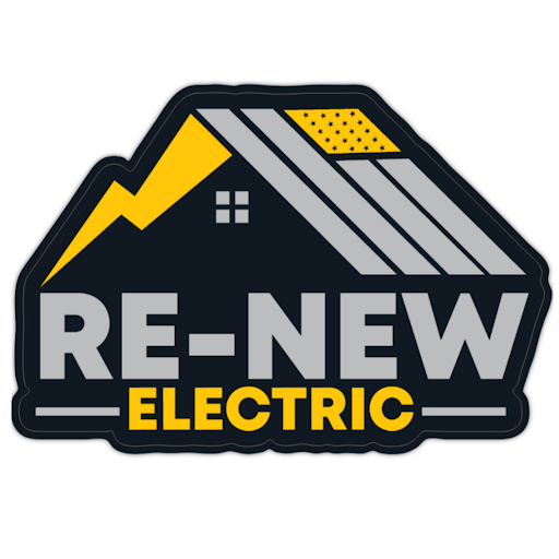 Re-New Electric, LLC