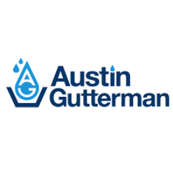 Austin Gutterman
