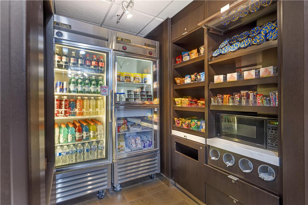 Best Western Plus Elgin - Chicago Image