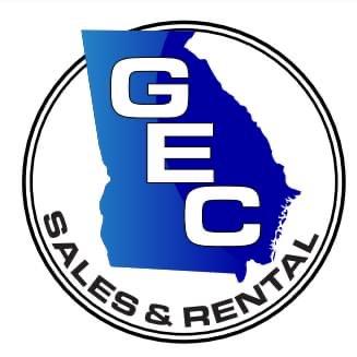 Georgia Equipment Company