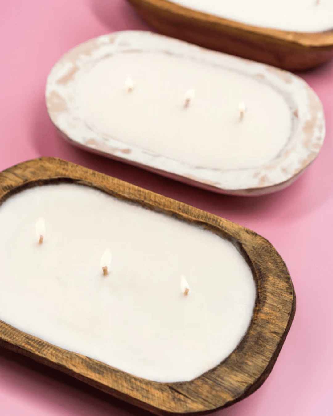 Magnolia Soap and Bath Co - Mobile Image