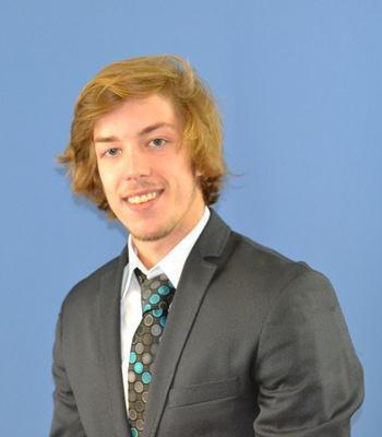 Images Allstate Insurance Agent: Justin Martin