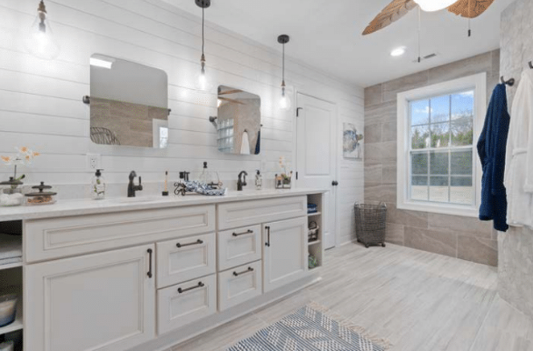 Bulldog Construction Services LLC Image