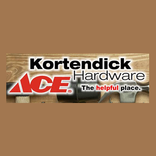 Home and Vehicle Key Cutting - Services - Kortendick Ace Hardware