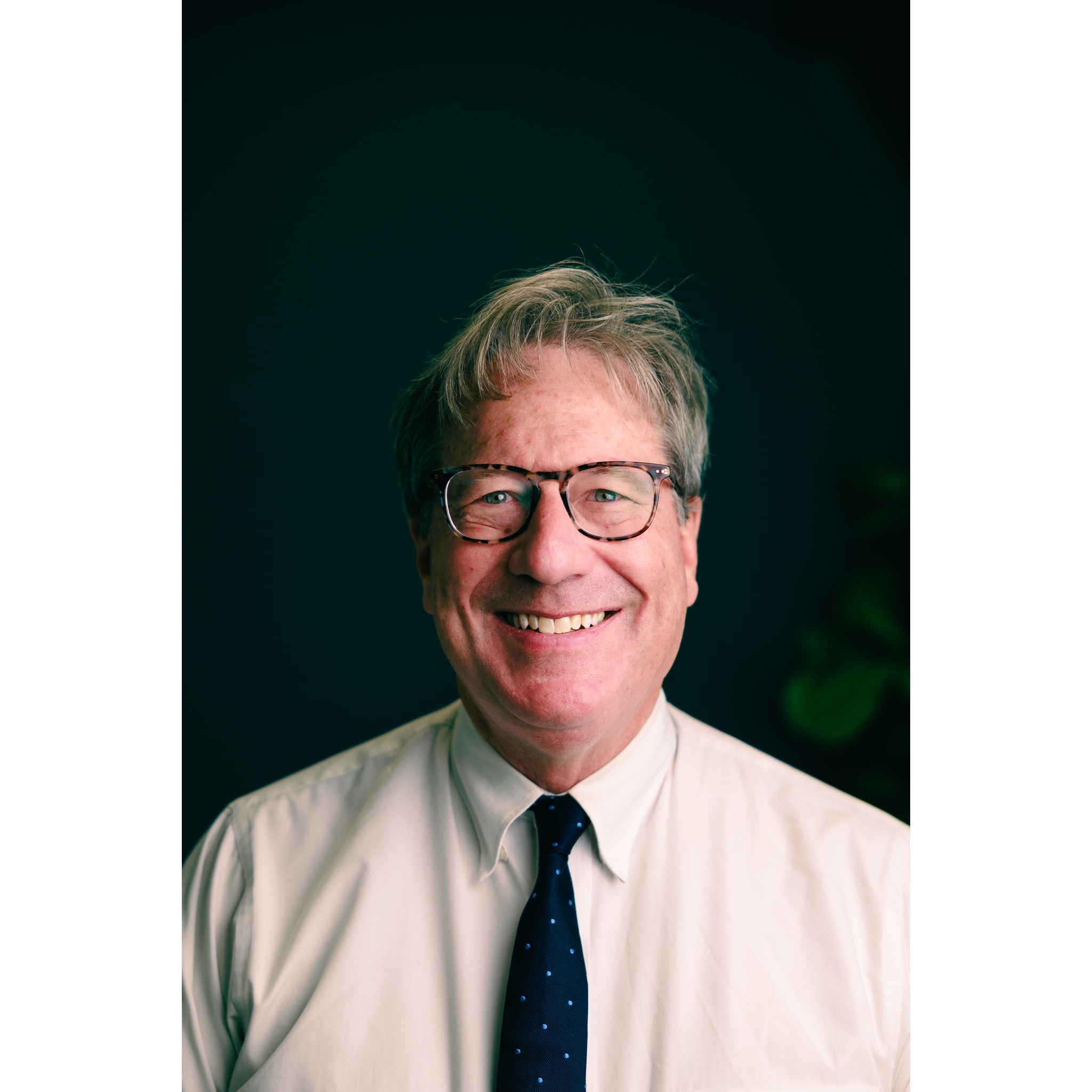 Middletown Dental Care Image