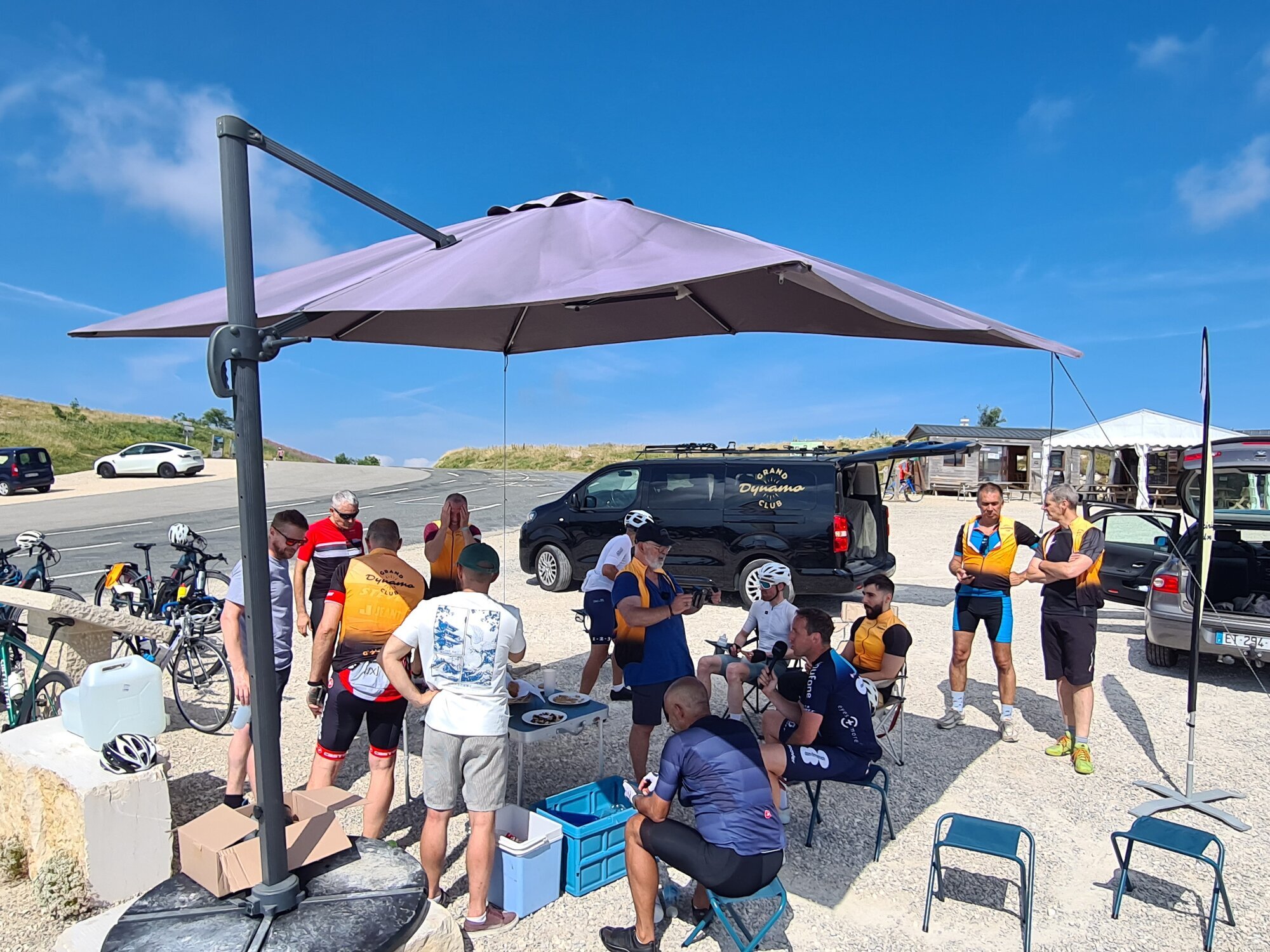 Miniature de la galerie