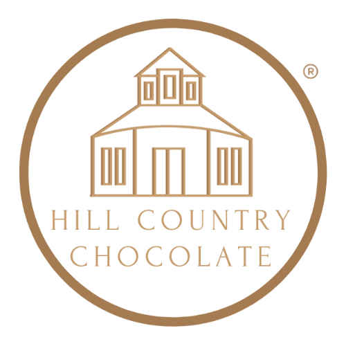 Hill Country Chocolate