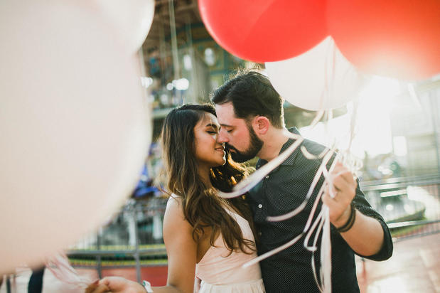 Images Reverent Wedding Films | Best Wedding Videography