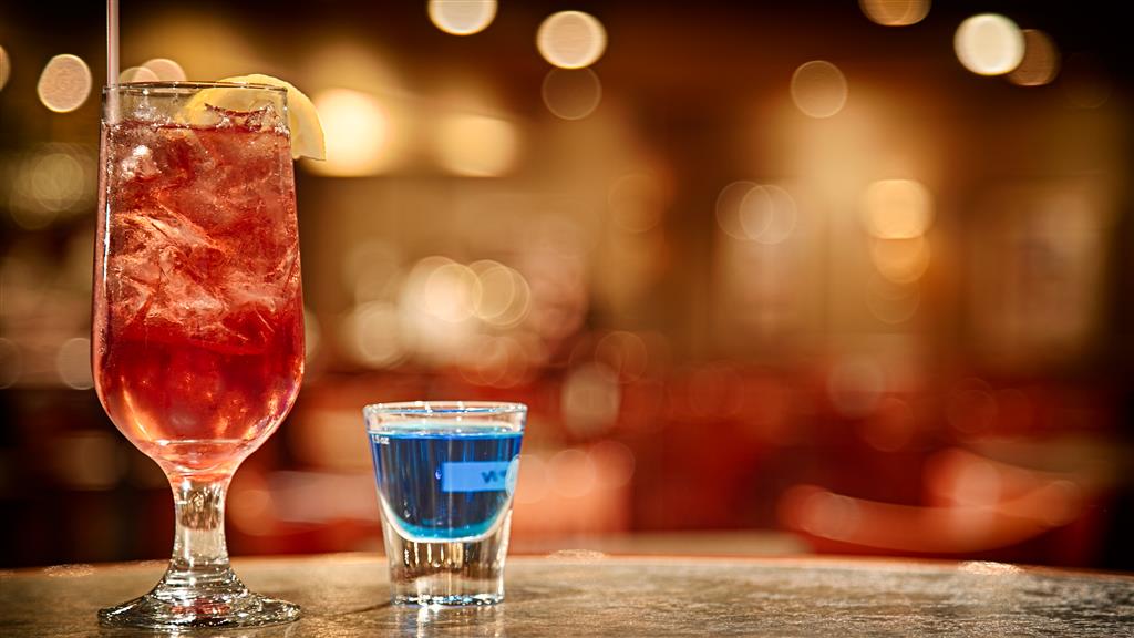 Ramkota Hotel & Conference Center Image