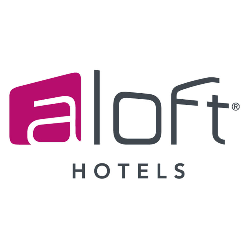 Aloft Austin Downtown Photo