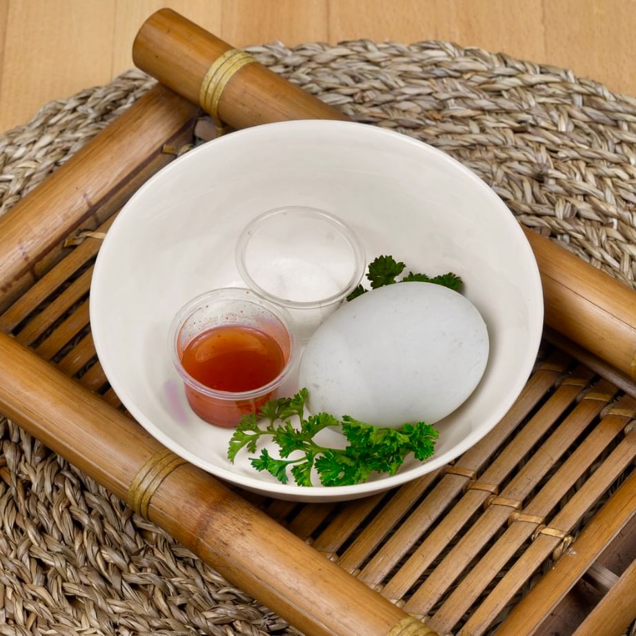 Balut