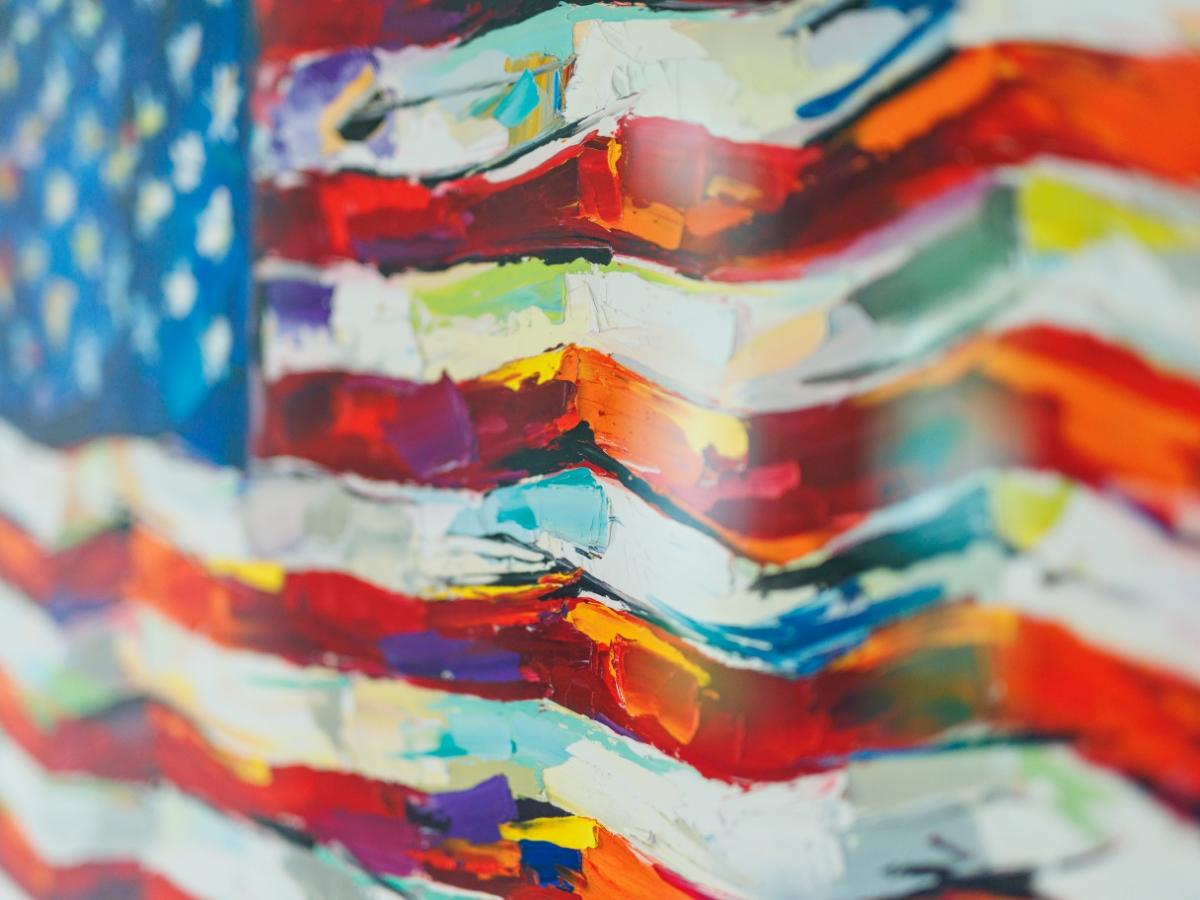 The OMS Center of South Louisiana - Dental Implants & Oral Surgery Image