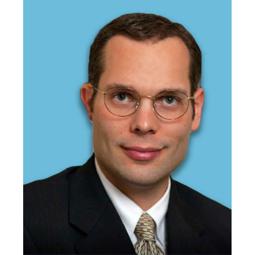 Diego Marra, MD