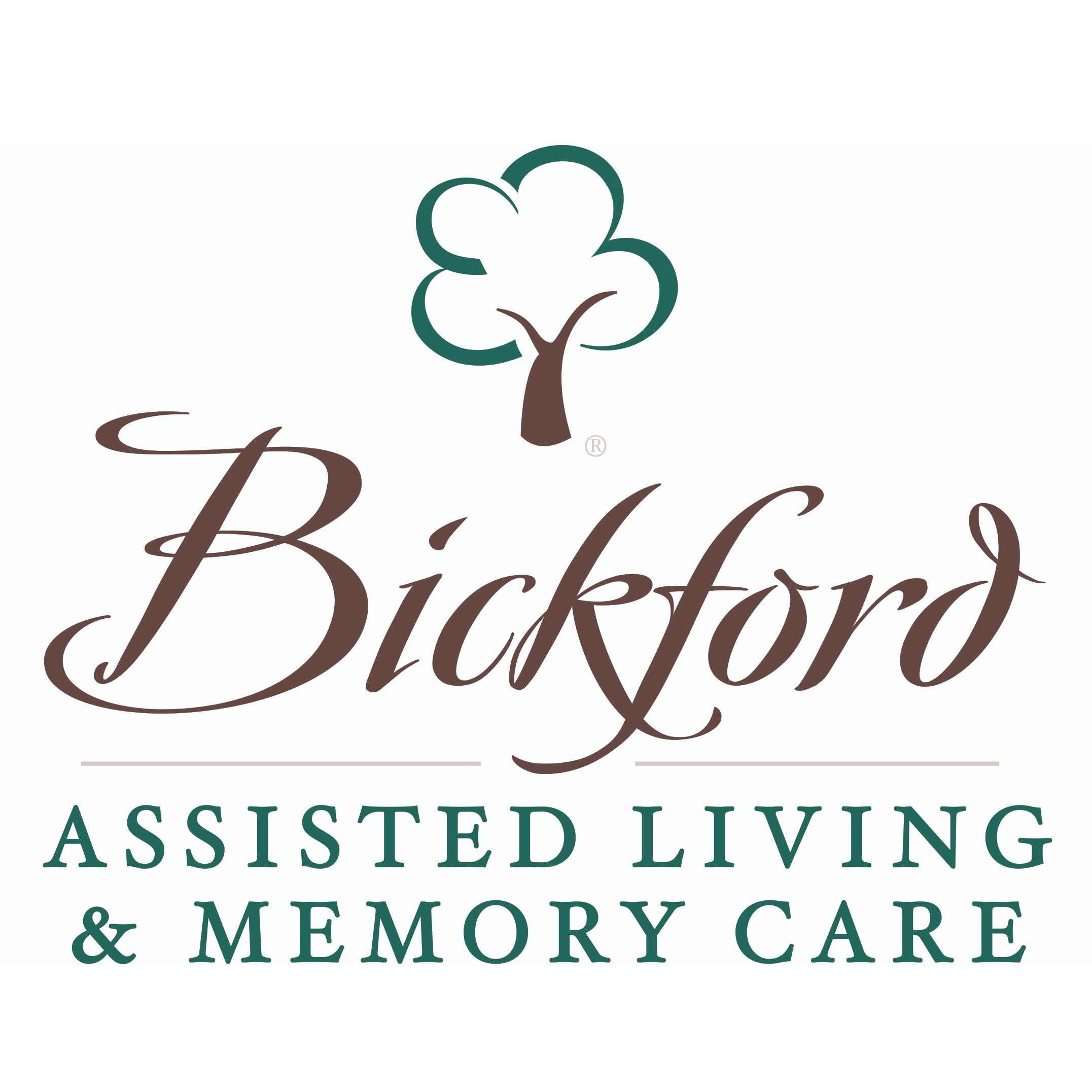 Bickford at Mission Springs