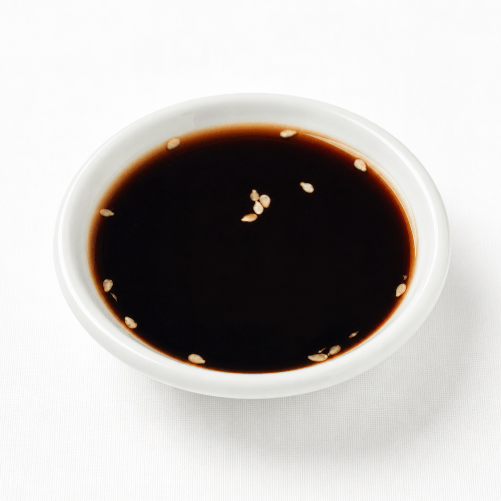Extra Side Gyoza Dumpling Sauce