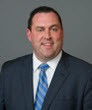 Todd Myatt - TIAA Wealth Management Advisor Photo