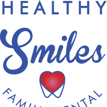 Healthy Smiles Family Dental