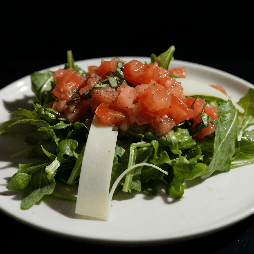 Arugula