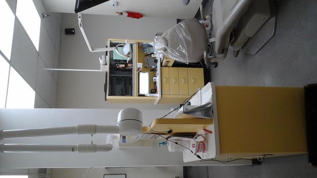 Images Northwest General Dentistry