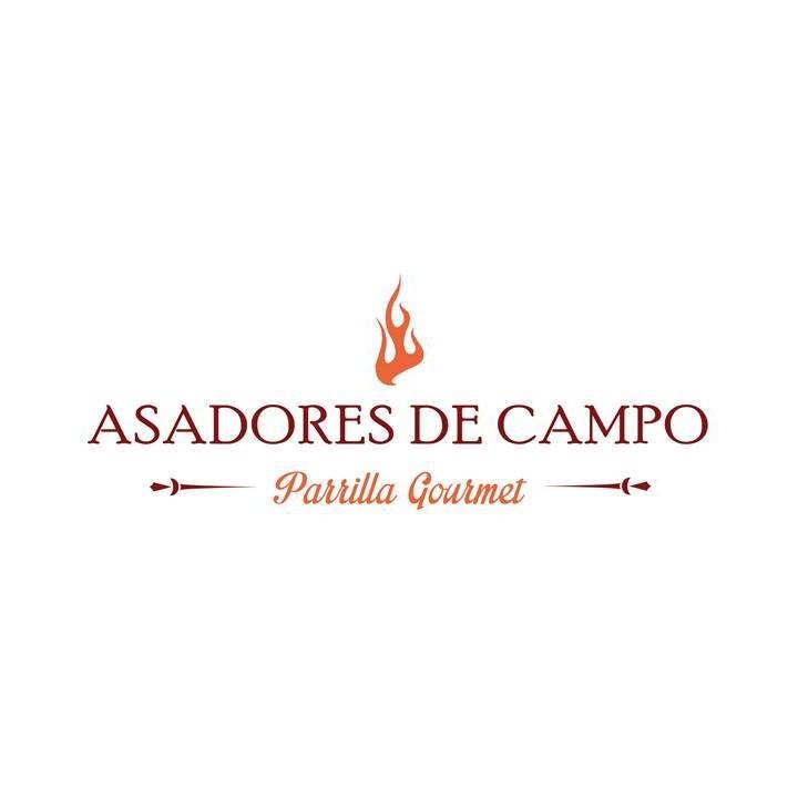 ASADORES DE CAMPO Rafaela