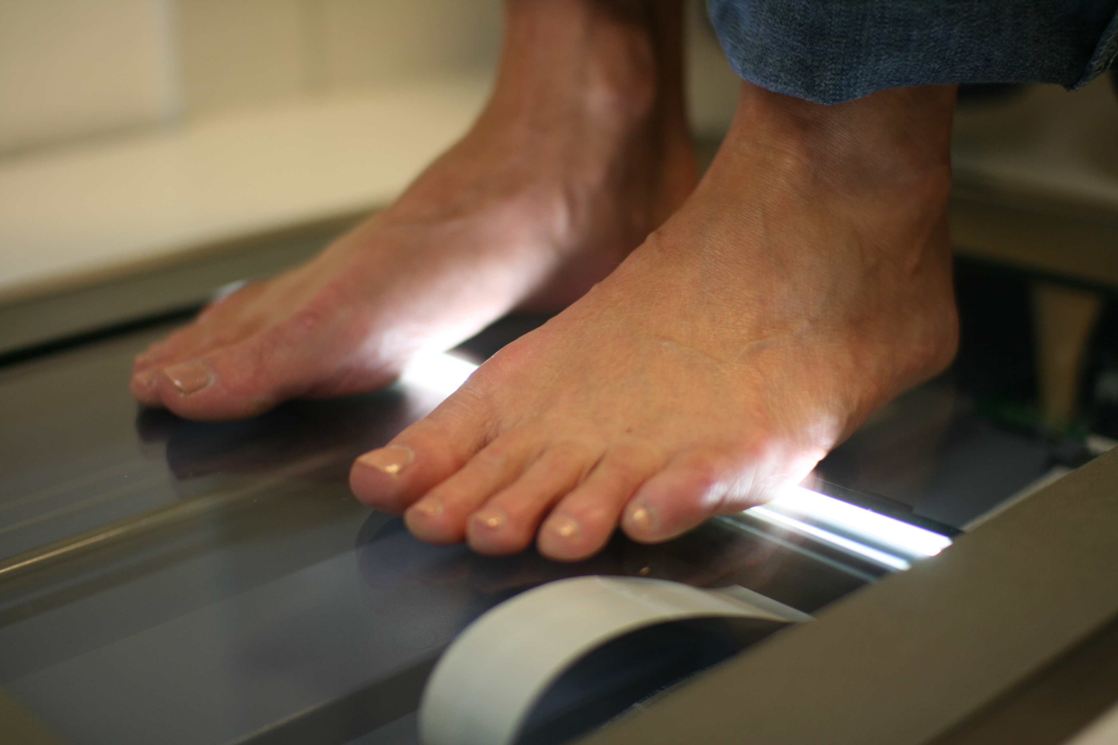 Bilder Pudel Orthopädie - Schuhtechnik GmbH