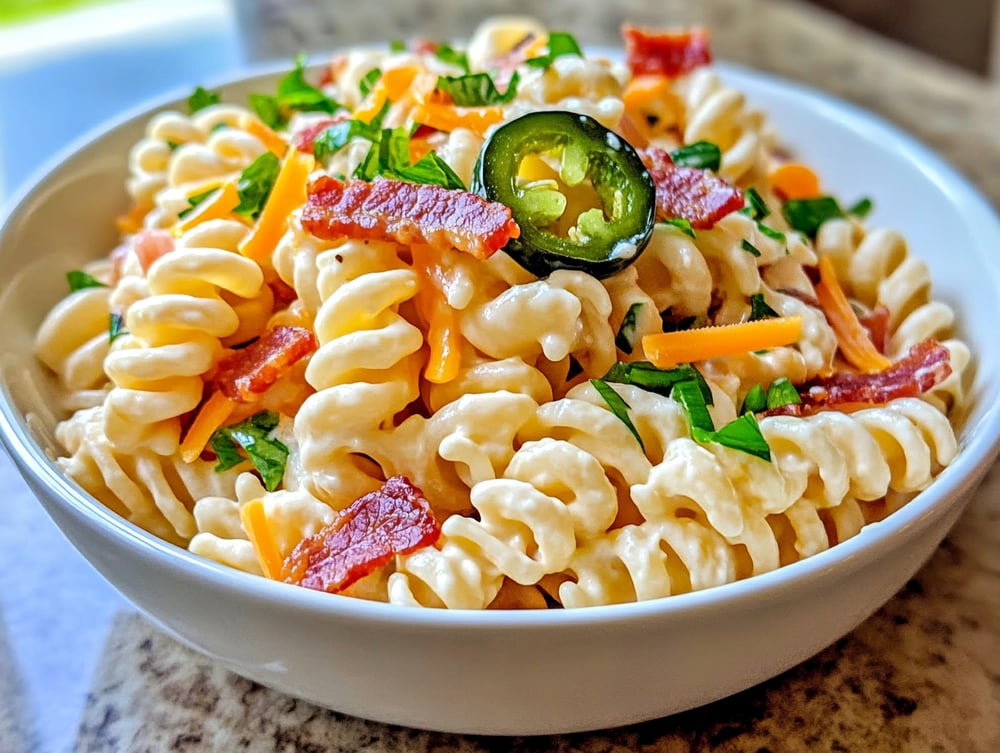 DELI DAILY CHOICE
