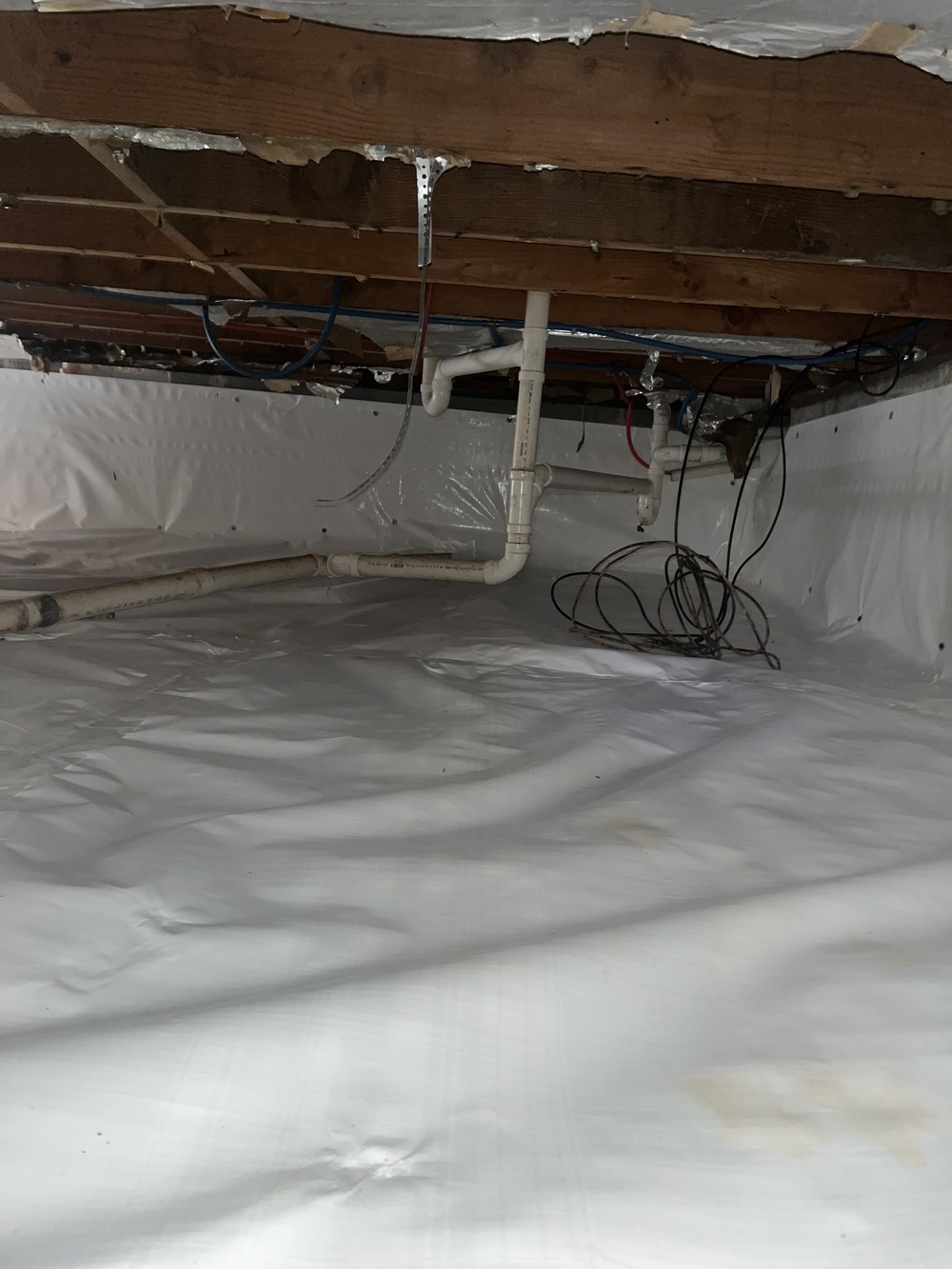 Ox Foundation Solutions Image