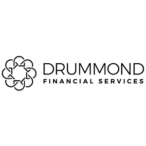 Drummond Financial Services