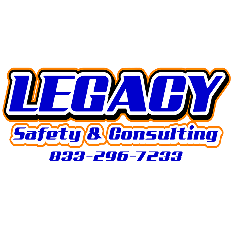 Legacy Safety and Consulting