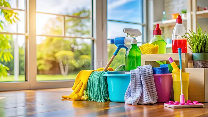 Immaculate Innovations Image