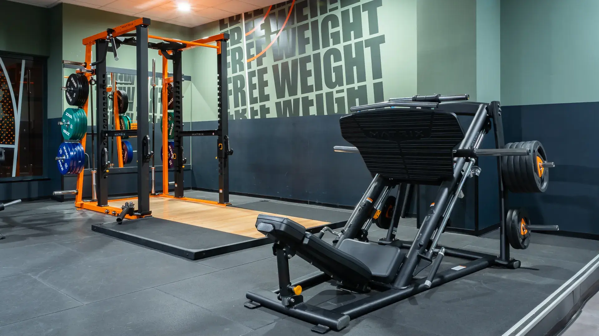 Galería de imágenes