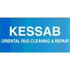 Kessab Oriental Rugs & Carpets Windsor
