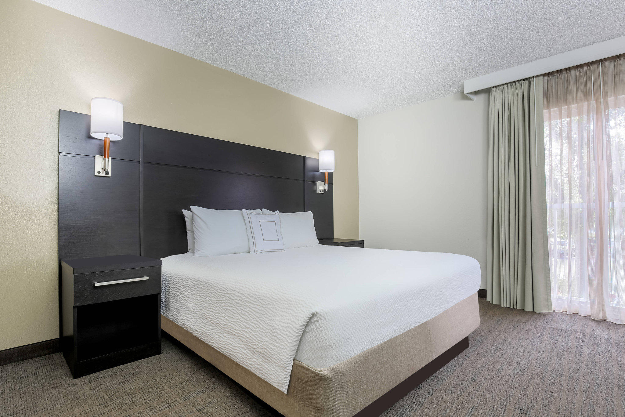 Residence Inn by Marriott Boca Raton Photo