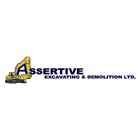 Assertive Demolition Ltd Surrey