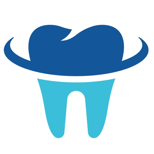 Periodontal Associates of Memphis - Collierville Logo