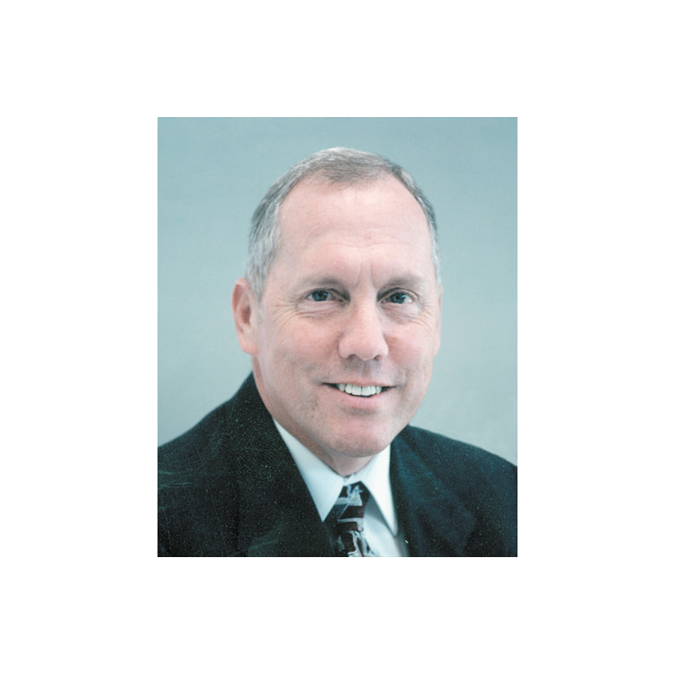 Gary Senneff - State Farm Insurance Agent Logo