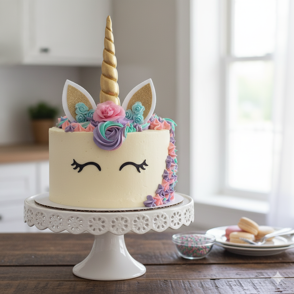 Elizabeth Lawless Image