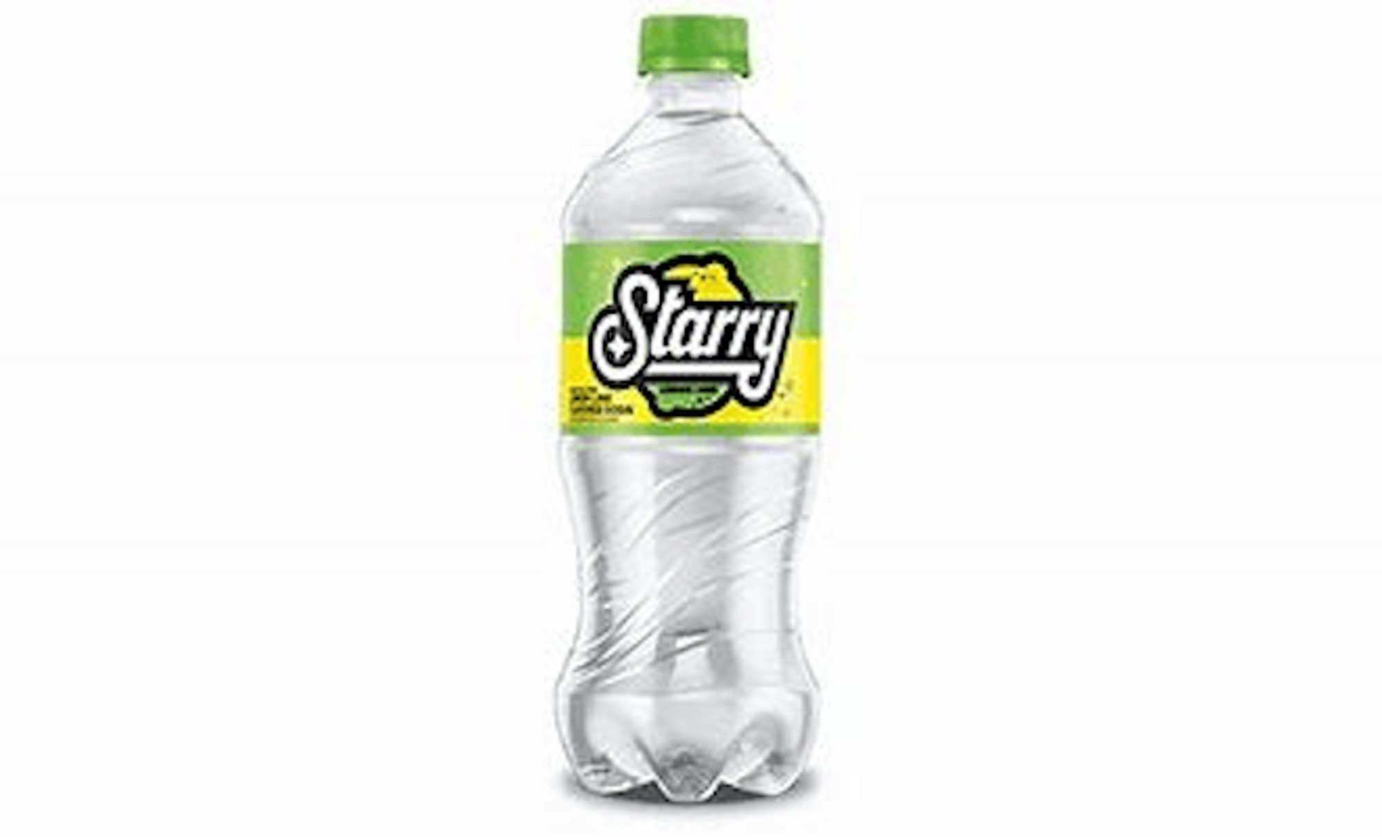 Starry 20oz