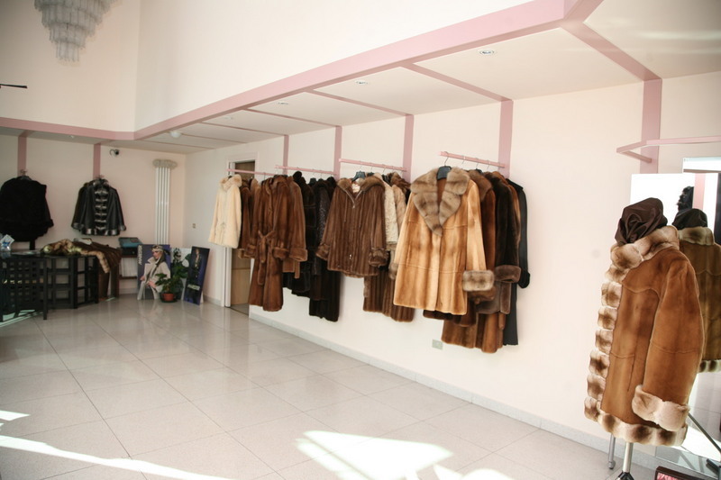 Gallery thumbnail