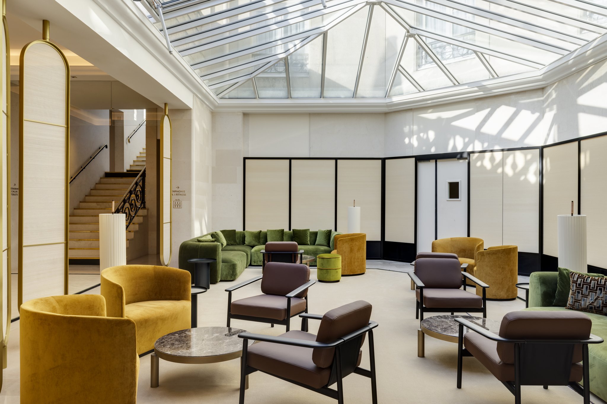 Miniature de la galerie